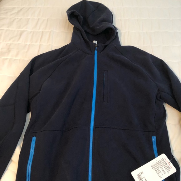 lululemon best coast hoodie Off 63 